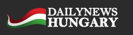 Dailynewshungary.com's English article