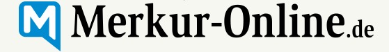 a German language article about Gyulaj Hunting Hungary