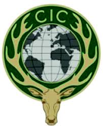 http://www.cic-wildlife.org/who-we-are/the-cic/