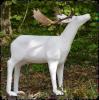 DeerParade 2015